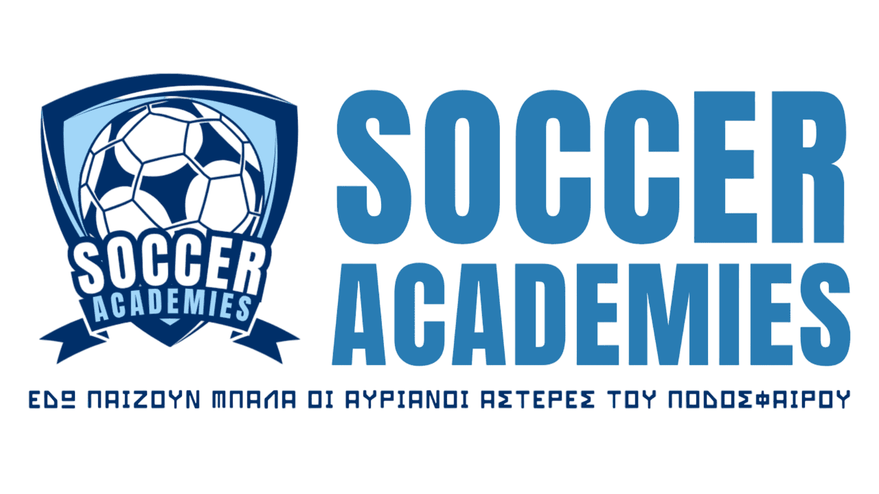 Soccer Academies