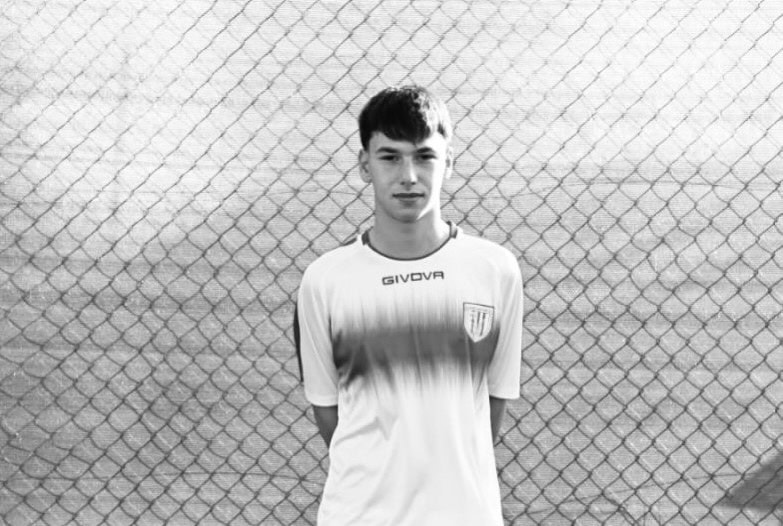 Βαρύ πένθος στην ποδοσφαιρική κοινότητα της Θεσσαλονίκης!