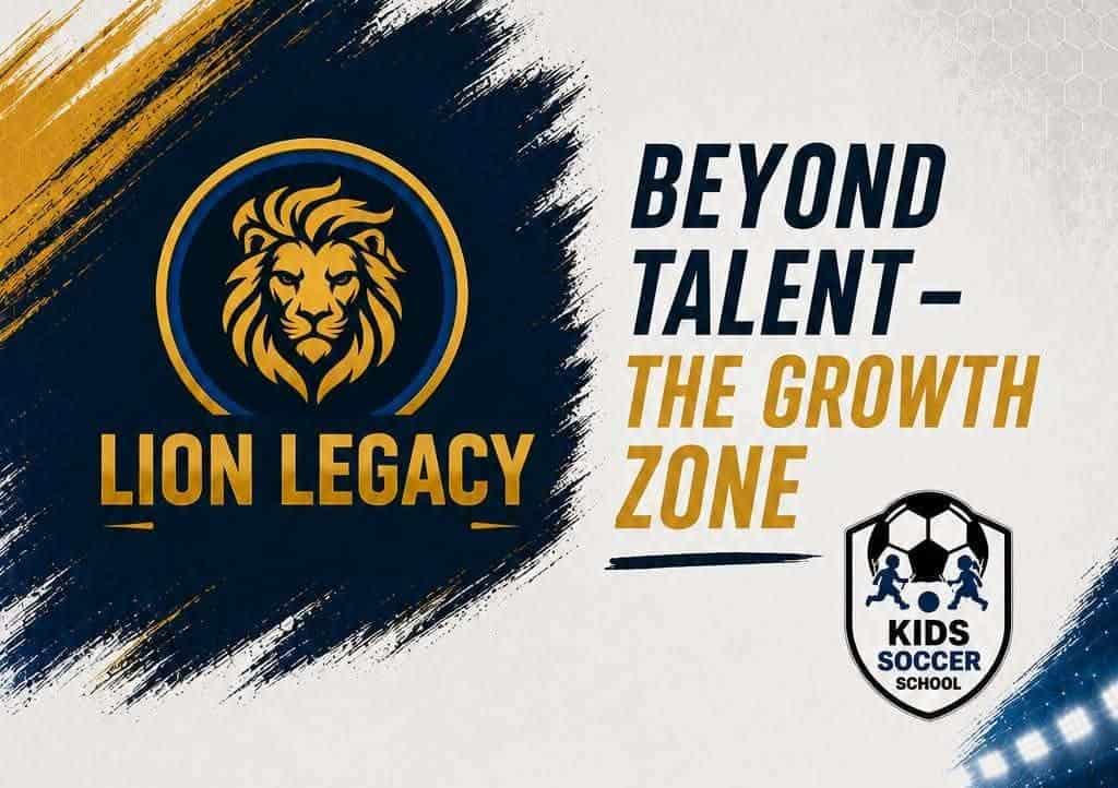Έναρξη Εγγραφών στο «Καλοκαιρινο Camp» των Kid’s Soccer School Εθνικός Άχνας